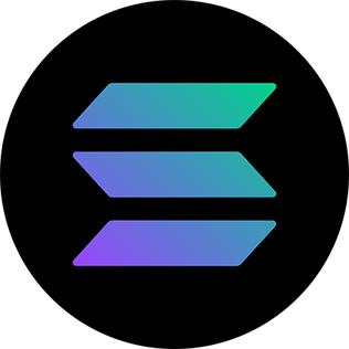 Token Logo